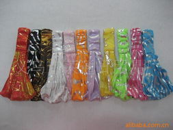 義烏市榮通日用品廠運動護具產品列表 - 日用百貨精選