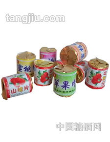 招商信息 青州龍洋食品廠攜手糖酒網，開啟休閑食品新篇章