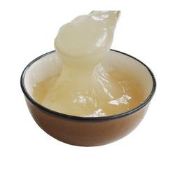 葛根休閑食品的批發(fā)與供應 優(yōu)質廠家引領健康新風尚