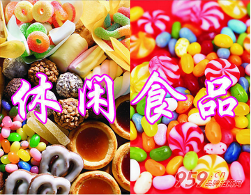 代理休閑飲品加盟店 解鎖創業新商機與實現路徑