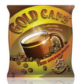 舌尖上的光影盛宴 當超級照相機邂逅休閑食品