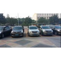 【廣州邦首汽車租賃公司 荔灣區(qū)婚慶租車|海珠區(qū)高端結(jié)婚租車圖片