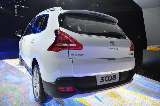 97萬起高清圖片 汽車租賃行業(yè)視覺化營銷的新機遇