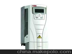 電子電器元器件價格 電子電器元器件批發(fā) 電子電器元器件廠家