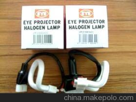 【東陽(yáng) 電子元器件】_東陽(yáng) 電子元器件價(jià)格_東陽(yáng) 電子元器件批發(fā)_東陽(yáng) 電子元器件廠家_