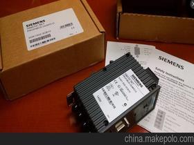 電子元器件價格 電子元器件批發 電子元器件廠家 第13頁