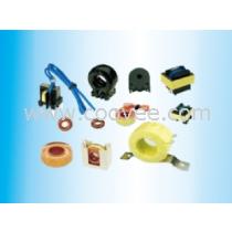 電子器件廠商公司 2019年電子器件最新批發(fā)商 電子器件廠商報(bào)價(jià) 