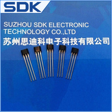 【美國(guó)美霍爾】美國(guó)美霍爾價(jià)格/圖片_美國(guó)美霍爾批發(fā)/采購(gòu)_美國(guó)美霍爾廠家/供應(yīng)商