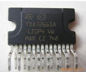 房間-我在58同城團(tuán)購(gòu)酒店房間沒有時(shí)間去住能退款嗎?采購(gòu)平臺(tái)求購(gòu)產(chǎn)品詳情