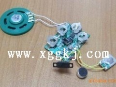 音樂機(jī)芯批發(fā),光控音樂機(jī)芯供應(yīng)語(yǔ)音模塊報(bào)價(jià) - 音樂IC - 集成電路(IC) - 電子元器件 - 供應(yīng) - 切它網(wǎng)(QieTa.com)