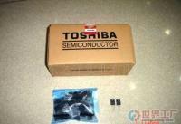 批發(fā)場效應管K2605,K2700,K791!_電子元器件_世界工廠網中國產品信息庫