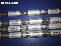 【其他電子元器件】_其他電子元器件價格_其他電子元器件圖片_其他電子元器件批發_其他電子元器件廠家_其他電子元器件第9頁 - 產品庫 - 阿土伯交易網