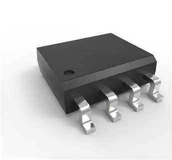 60v轉(zhuǎn)5v電源模塊批發(fā)價(jià)格