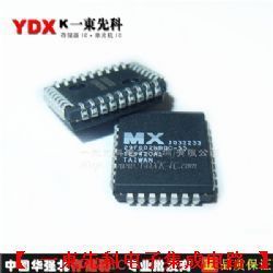 K9F1G08U0A-PIB0 中國總批發(fā) 電子元器件-集成電路-51電子網(wǎng)