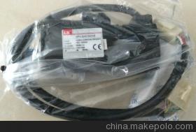 【連云港ASP-090-09驅(qū)動(dòng)器批發(fā)】價(jià)格,廠家,圖片,其他電子元器件,上海持承自動(dòng)化設(shè)備-