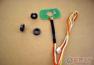 批發(fā)小家電控制板空調(diào)測(cè)速板_電子元器件_世界工廠網(wǎng)中國(guó)產(chǎn)品信息庫(kù)