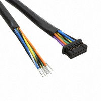 廠商apem inc. 機(jī)電產(chǎn)品 配件 505 442 數(shù)據(jù)手冊(cè),datasheet pdf下載 21icsearch中國(guó)電子元器件網(wǎng)