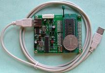 【庫存電子元器件、材料】_福建龍巖市庫存電子元器件、材料價(jià)格_庫存電子元器件、材料批發(fā)_福建龍巖市庫存電子元器件、材料供應(yīng)商-到搜了網(wǎng)庫存電子元器件、材料產(chǎn)品頻道