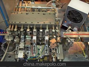 蘇州薄膜電容供應(yīng)商,價(jià)格,蘇州薄膜電容批發(fā)市場(chǎng) 