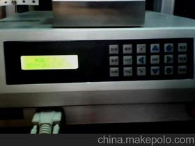 電子元器件市場透視 價格、批發渠道與集成電路設計深度解析